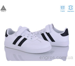 Кроссовки STILLI KIDS